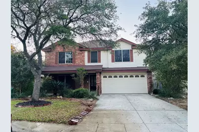 11214 Ocate, Helotes, TX 78023 - Photo 1