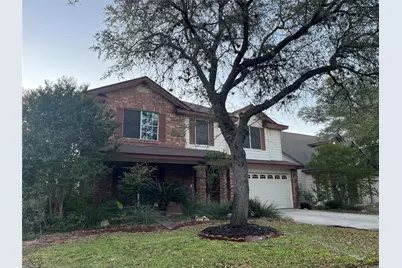 11214 Ocate, Helotes, TX 78023 - Photo 21