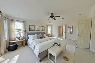 11214 Ocate, Helotes, TX 78023 - Photo 19