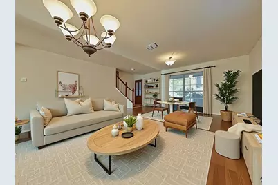 11214 Ocate, Helotes, TX 78023 - Photo 9