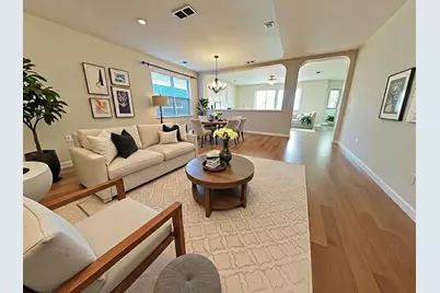 11214 Ocate, Helotes, TX 78023 - Photo 5