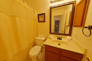 11214 Ocate, Helotes, TX 78023 - Photo 19