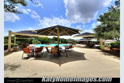 28223 Daystrom Lane, Katy, TX 77494 - Photo 45