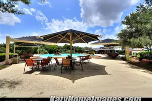 28223 Daystrom Ln, Katy, TX 77494 - Photo 45