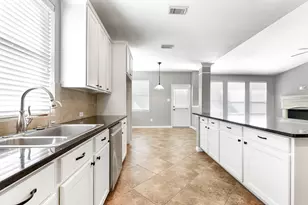 28223 Daystrom Ln, Katy, TX 77494 - Photo 13