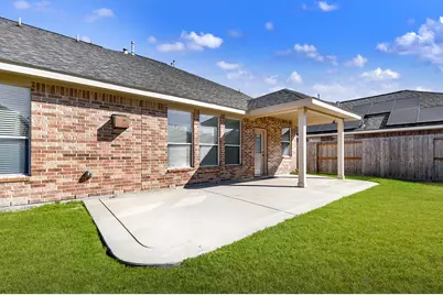28223 Daystrom Lane, Katy, TX 77494 - Photo 39