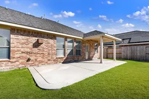 28223 Daystrom Ln, Katy, TX 77494 - Photo 39
