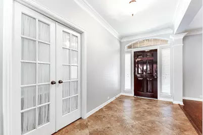 28223 Daystrom Lane, Katy, TX 77494 - Photo 5