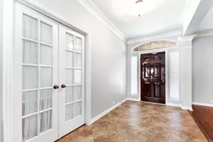 28223 Daystrom Ln, Katy, TX 77494 - Photo 5