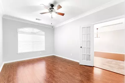 28223 Daystrom Lane, Katy, TX 77494 - Photo 7