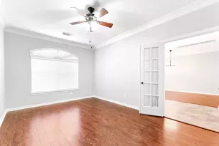 28223 Daystrom Ln, Katy, TX 77494 - Photo 7