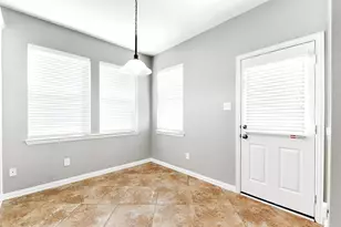 28223 Daystrom Ln, Katy, TX 77494 - Photo 15