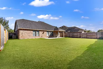 28223 Daystrom Lane, Katy, TX 77494 - Photo 37
