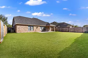 28223 Daystrom Ln, Katy, TX 77494 - Photo 37