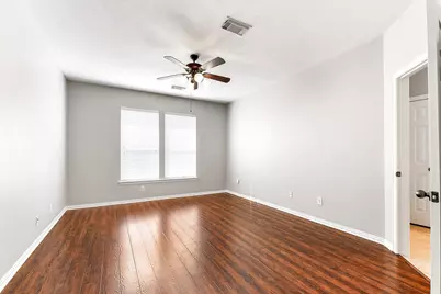 28223 Daystrom Lane, Katy, TX 77494 - Photo 19