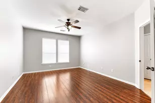 28223 Daystrom Ln, Katy, TX 77494 - Photo 19
