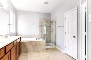 28223 Daystrom Ln, Katy, TX 77494 - Photo 21