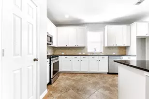 28223 Daystrom Ln, Katy, TX 77494 - Photo 11