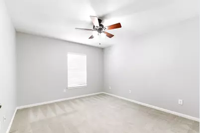 28223 Daystrom Lane, Katy, TX 77494 - Photo 31
