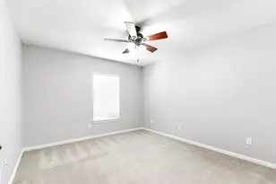 28223 Daystrom Ln, Katy, TX 77494 - Photo 31