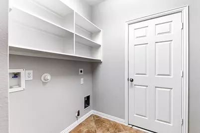 28223 Daystrom Lane, Katy, TX 77494 - Photo 35