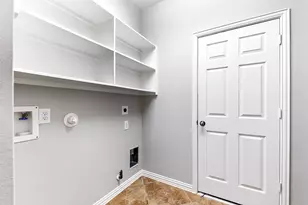 28223 Daystrom Ln, Katy, TX 77494 - Photo 35