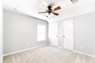 28223 Daystrom Lane, Katy, TX 77494 - Photo 29