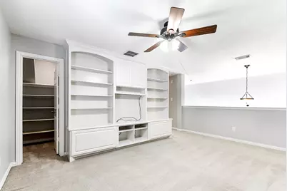 28223 Daystrom Lane, Katy, TX 77494 - Photo 25