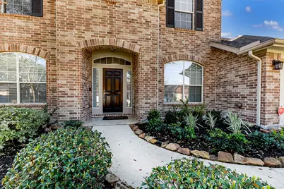 28223 Daystrom Lane, Katy, TX 77494 - Photo 3