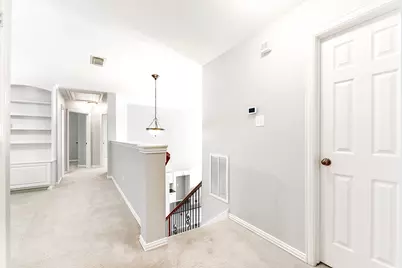 28223 Daystrom Lane, Katy, TX 77494 - Photo 23