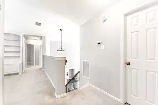 28223 Daystrom Ln, Katy, TX 77494 - Photo 23