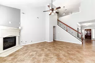 28223 Daystrom Ln, Katy, TX 77494 - Photo 17