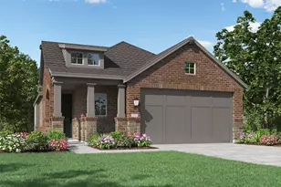 8756 Mancos Vly Ct, Porter, TX 77365 - Photo 1