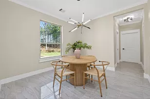 1197 Rd 660, Dayton, TX 77535 - Photo 15