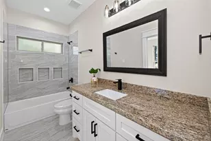 1197 Rd 660, Dayton, TX 77535 - Photo 33