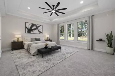 1197 Road 660, Dayton, TX 77535 - Photo 19