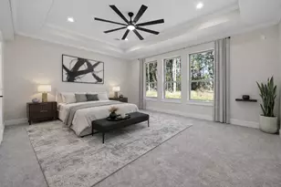 1197 Rd 660, Dayton, TX 77535 - Photo 19