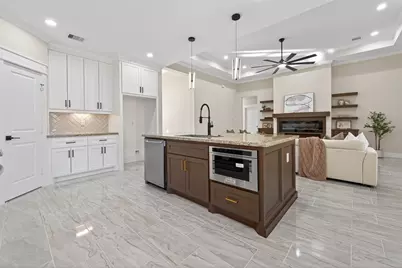 1197 Road 660, Dayton, TX 77535 - Photo 13