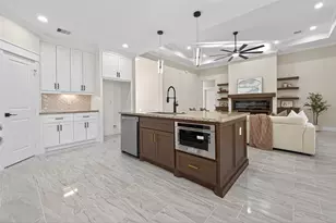 1197 Rd 660, Dayton, TX 77535 - Photo 13