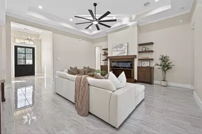 1197 Road 660, Dayton, TX 77535 - Photo 7