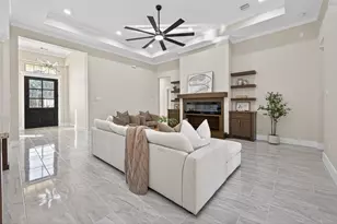 1197 Rd 660, Dayton, TX 77535 - Photo 7