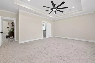 1197 Road 660, Dayton, TX 77535 - Photo 21