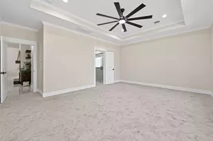 1197 Rd 660, Dayton, TX 77535 - Photo 21