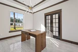 1197 Rd 660, Dayton, TX 77535 - Photo 17