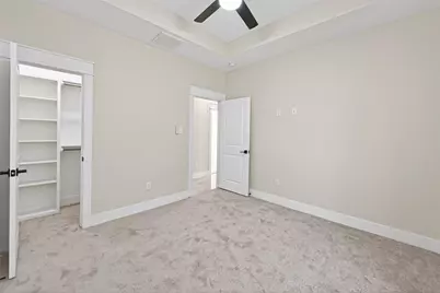 1197 Road 660, Dayton, TX 77535 - Photo 29