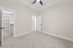 1197 Rd 660, Dayton, TX 77535 - Photo 29