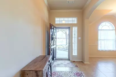 28243 Stonestead Drive, Katy, TX 77494 - Photo 5