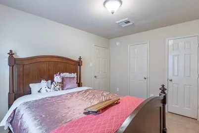 28243 Stonestead Drive, Katy, TX 77494 - Photo 17