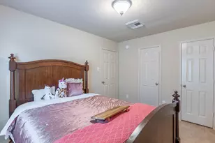 28243 Stonestead Dr, Katy, TX 77494 - Photo 17