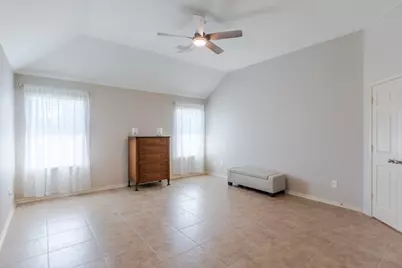 28243 Stonestead Drive, Katy, TX 77494 - Photo 13